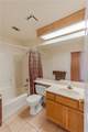 14744 Crofton Lane - Photo 25