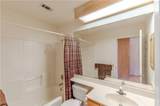 14744 Crofton Lane - Photo 26