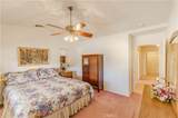 14744 Crofton Lane - Photo 27
