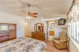 14744 Crofton Lane - Photo 28