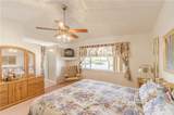 14744 Crofton Lane - Photo 29