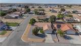 14744 Crofton Lane - Photo 3