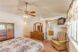 14744 Crofton Lane - Photo 30
