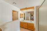 14744 Crofton Lane - Photo 31