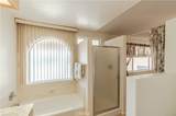 14744 Crofton Lane - Photo 32