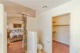 14744 Crofton Lane - Photo 33
