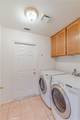 14744 Crofton Lane - Photo 34