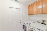 14744 Crofton Lane - Photo 35