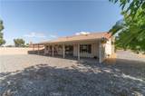 14744 Crofton Lane - Photo 37