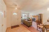 14744 Crofton Lane - Photo 4