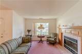 14744 Crofton Lane - Photo 5