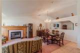 14744 Crofton Lane - Photo 6