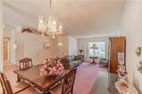 14744 Crofton Lane - Photo 7