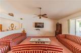 14744 Crofton Lane - Photo 8