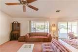 14744 Crofton Lane - Photo 9