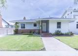 3128 Fidler - Photo 1
