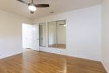 3128 Fidler - Photo 10