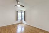 3128 Fidler - Photo 11
