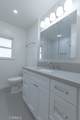 3128 Fidler - Photo 13