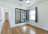 3128 Fidler - Photo 14
