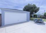 3128 Fidler - Photo 15