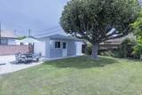 3128 Fidler - Photo 16