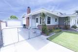 3128 Fidler - Photo 2