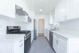 3128 Fidler - Photo 3