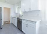 3128 Fidler - Photo 4
