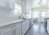3128 Fidler - Photo 5