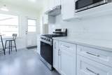 3128 Fidler - Photo 6