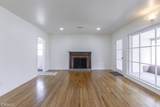 3128 Fidler - Photo 7