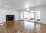 3128 Fidler - Photo 8