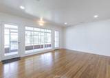 3128 Fidler - Photo 9