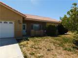 20863 West Lake - Photo 1