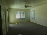 20863 West Lake - Photo 10