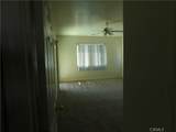 20863 West Lake - Photo 11