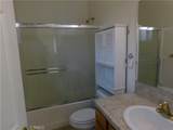 20863 West Lake - Photo 12