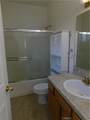 20863 West Lake - Photo 13