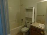 20863 West Lake - Photo 14