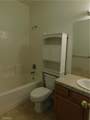 20863 West Lake - Photo 15