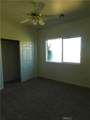 20863 West Lake - Photo 16