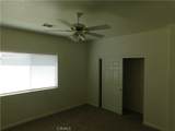 20863 West Lake - Photo 17