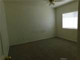 20863 West Lake - Photo 18