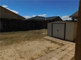 20863 West Lake - Photo 19