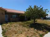 20863 West Lake - Photo 2
