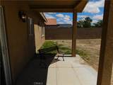 20863 West Lake - Photo 20