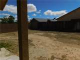 20863 West Lake - Photo 21