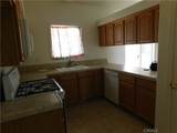 20863 West Lake - Photo 3