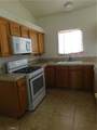 20863 West Lake - Photo 4